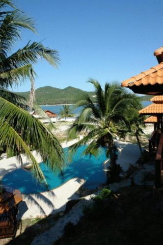 Buritara Resort, Phangan Island โฉลกหลำ ภายนอก รูปภาพ